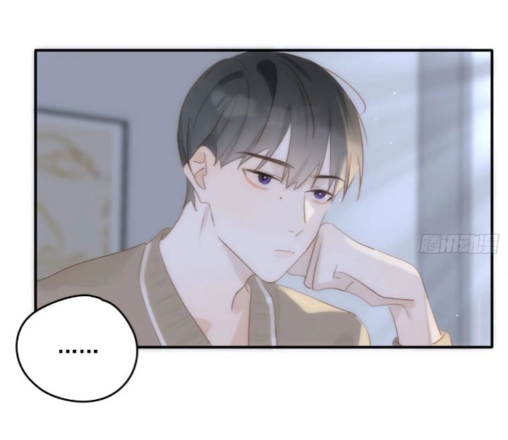 đêm đầy sao nói với em chapter 31 3