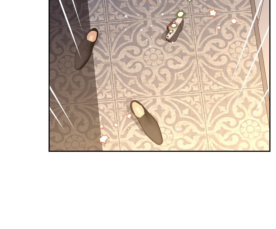 [18+] trải nghiệm thân mật với bạn của anh trai chapter 23.2 66