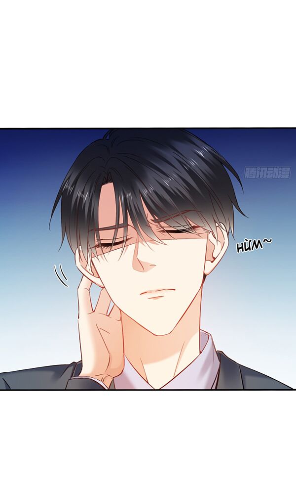 bay qua thiên sơn đến yêu anh chapter 70 2