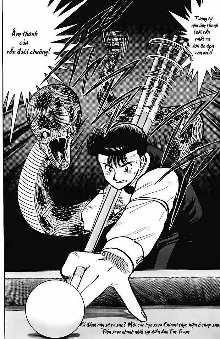 break shot chapter 47 19