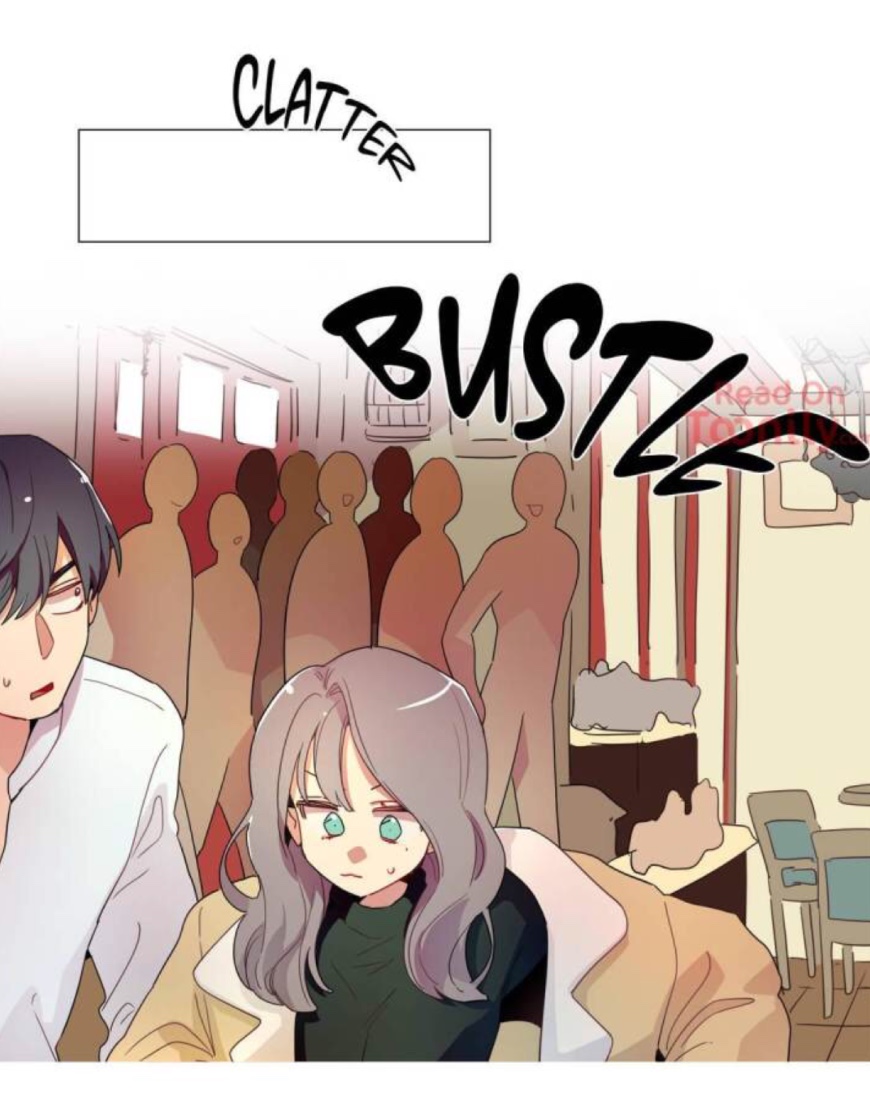 mảnh ghép o bị khuyết chapter 27 16