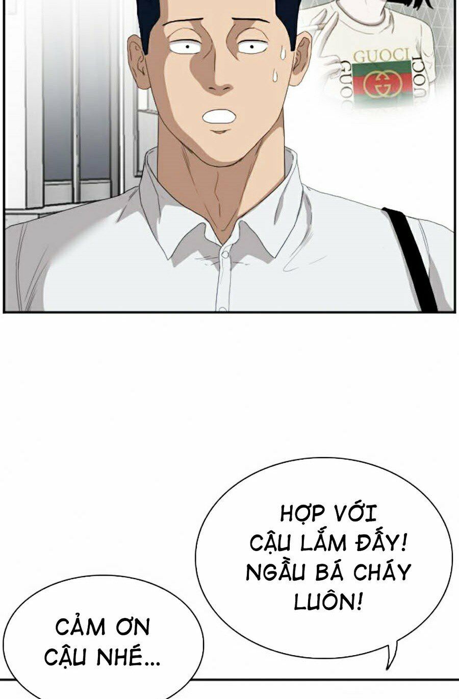 người xấu chapter 67 73