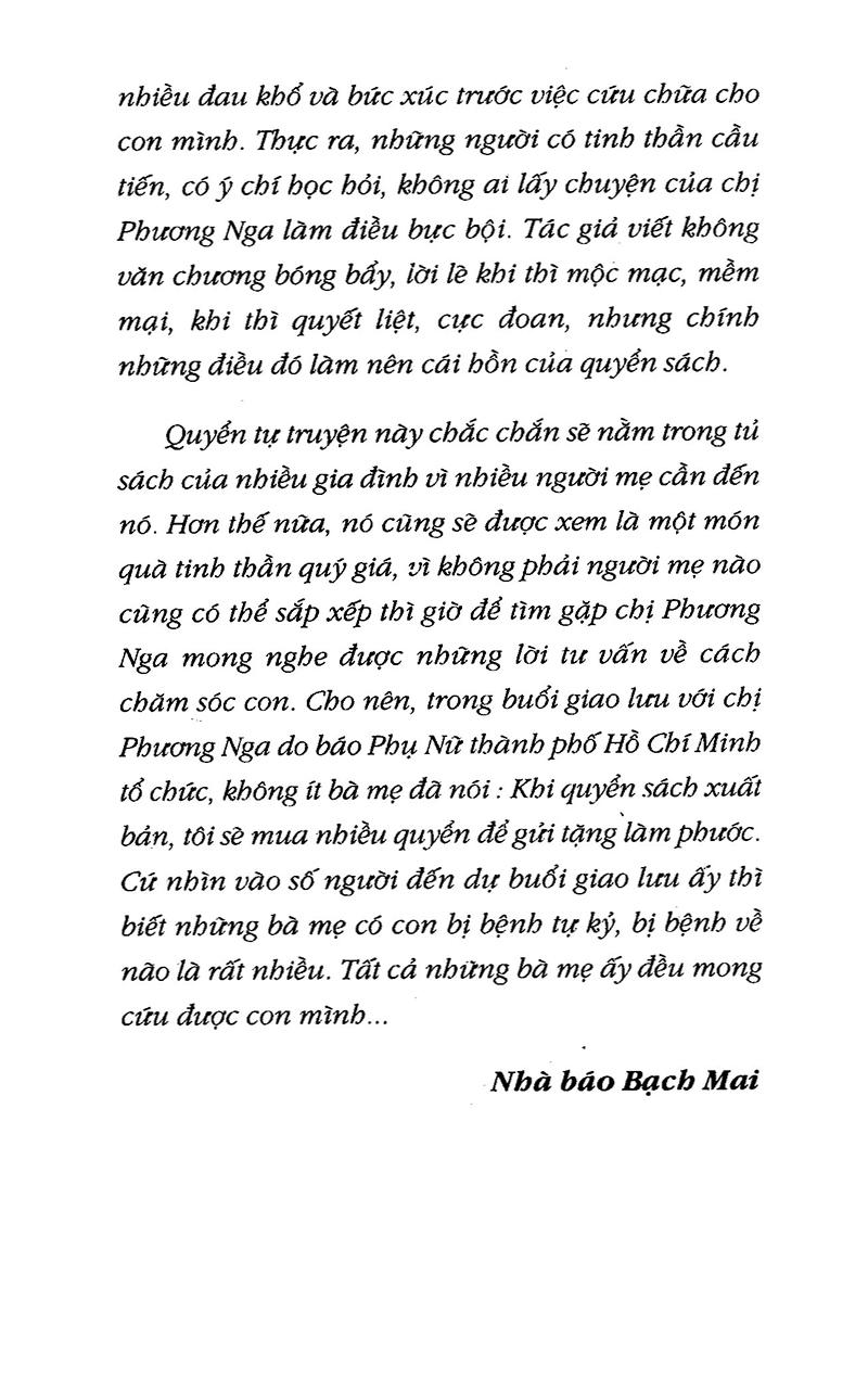 Sách Đưa Con Trở Lại Thiên Đường