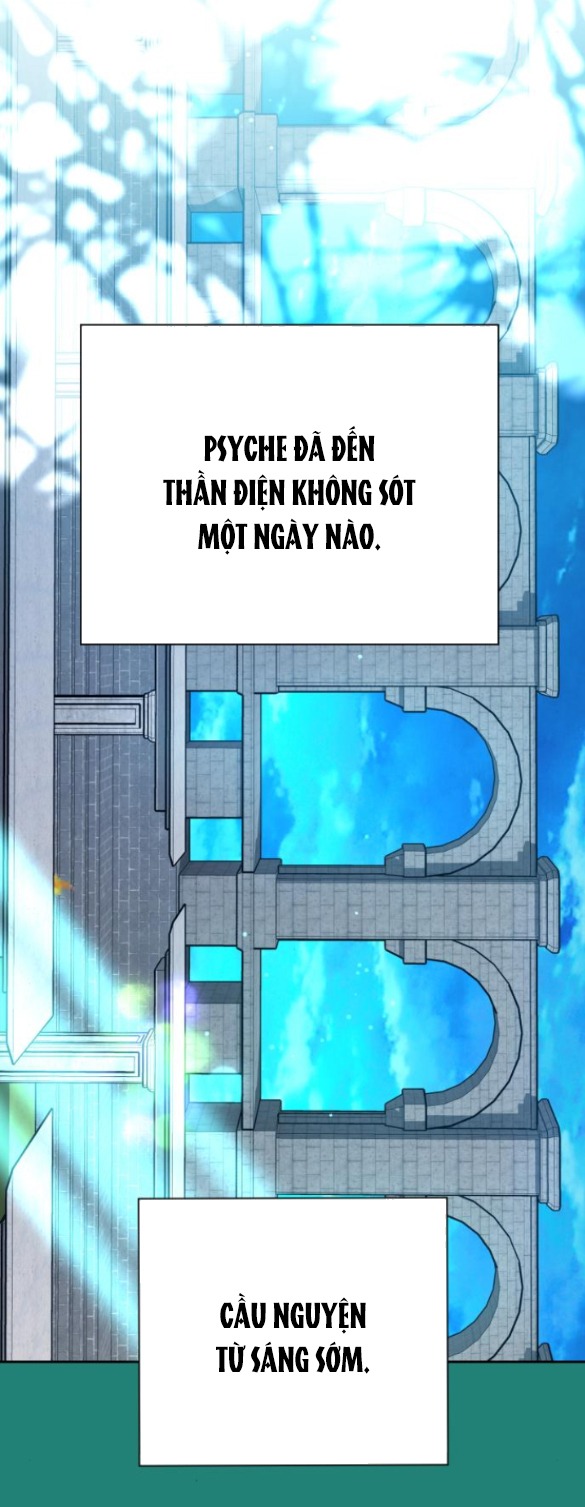 tôi muốn trở thành cô ấy dù chỉ là một ngày chapter 150.1 10