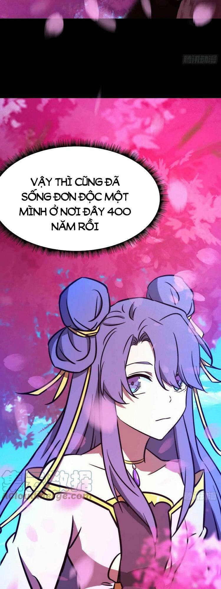 vạn cổ kiếm thần chapter 187 43