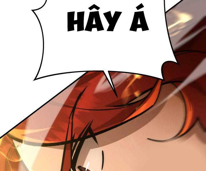 cửu thiên kiếm pháp chapter 98 141