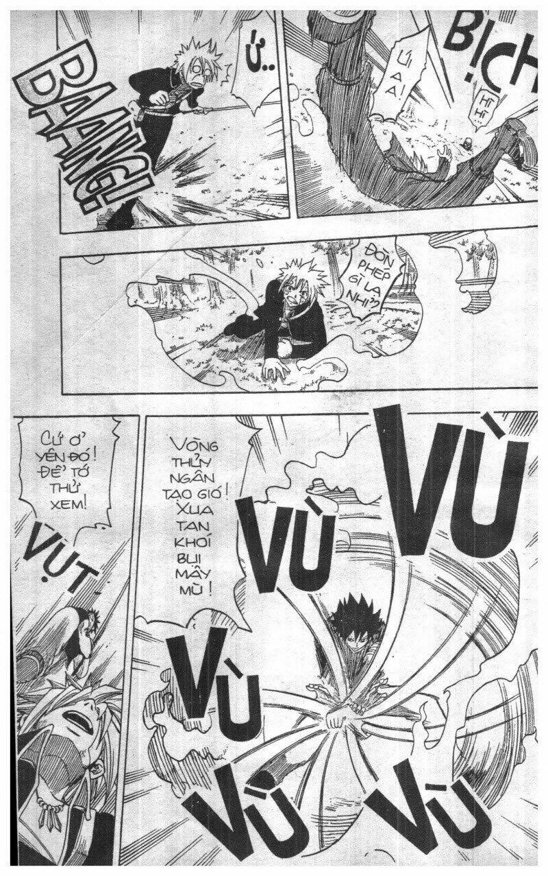 rave master (scan) chapter 17 140