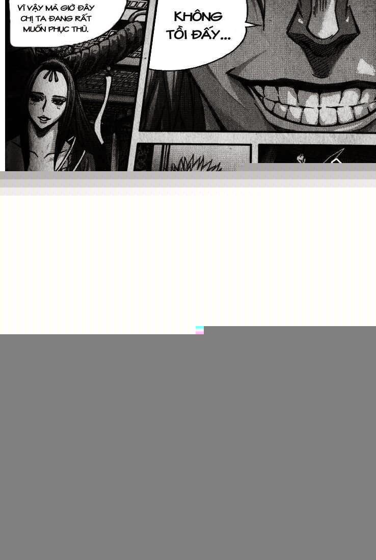 diêm đế chapter 276 43