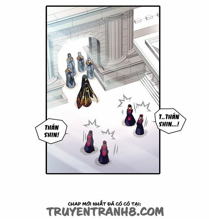 trăng mờ chapter 1 6