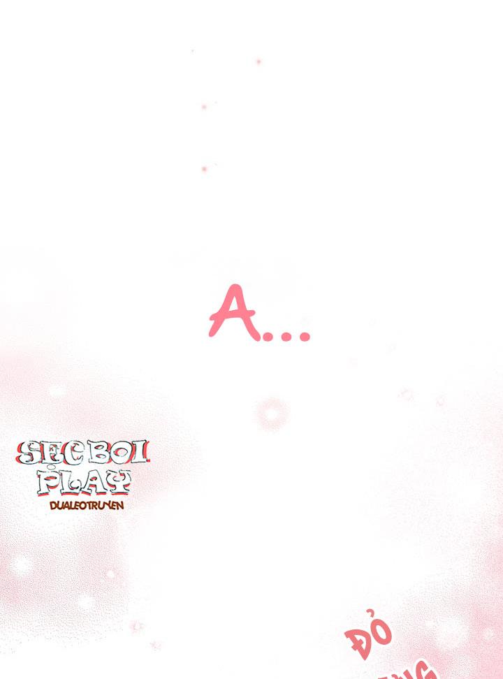 phòng tắm hơi chapter 30 100