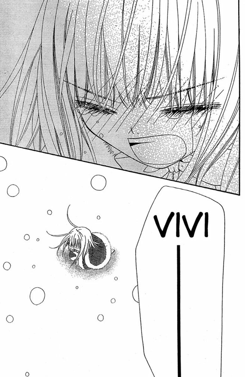 hoa và ác ma chapter 52 26