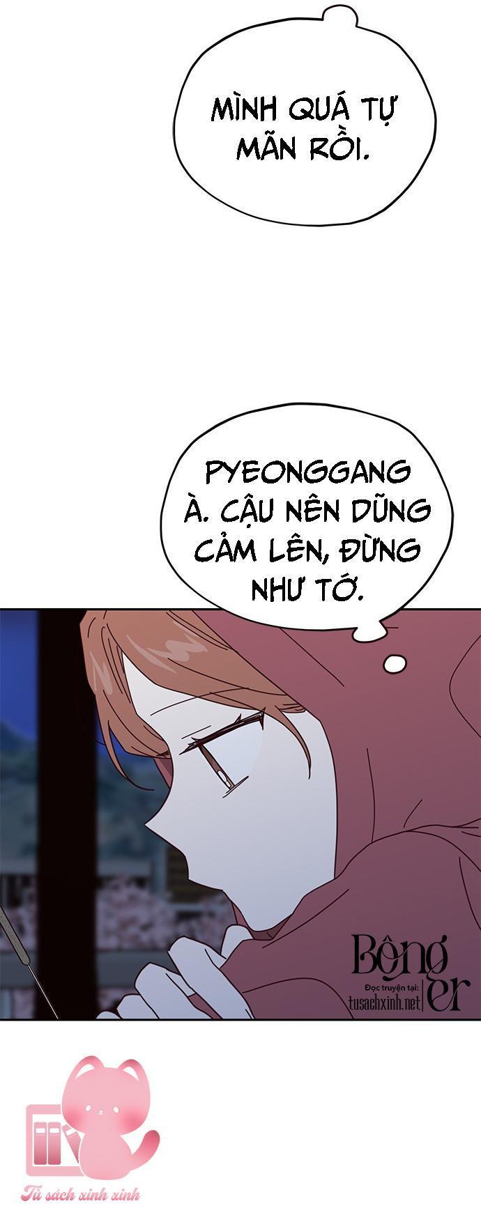 sợi chỉ tình yêu chapter 45 17