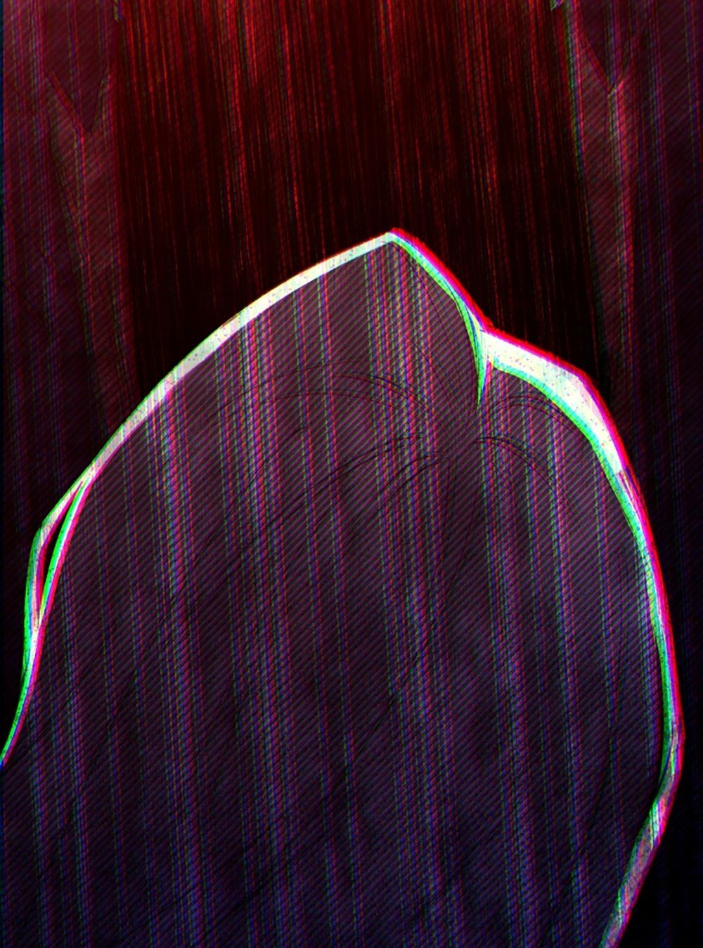 công chúa khắc dấu lên kẻ phản nghịch chapter 45 72