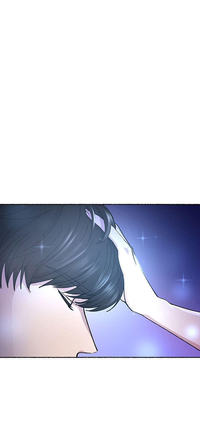 như gió trên cành cây khô chapter 71 96