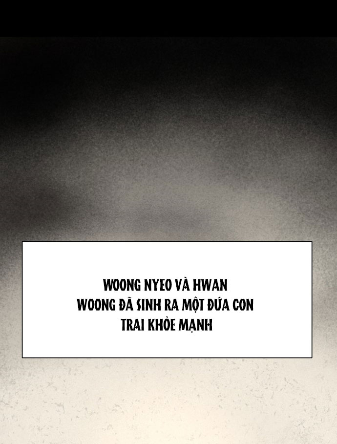 oh dangun chapter 1.1 49