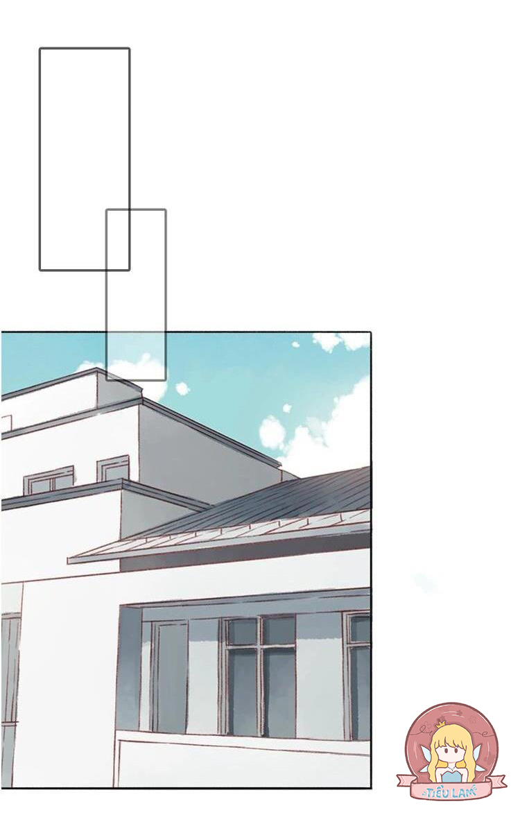 phế sài thần đăng và công chúa chapter 10 10