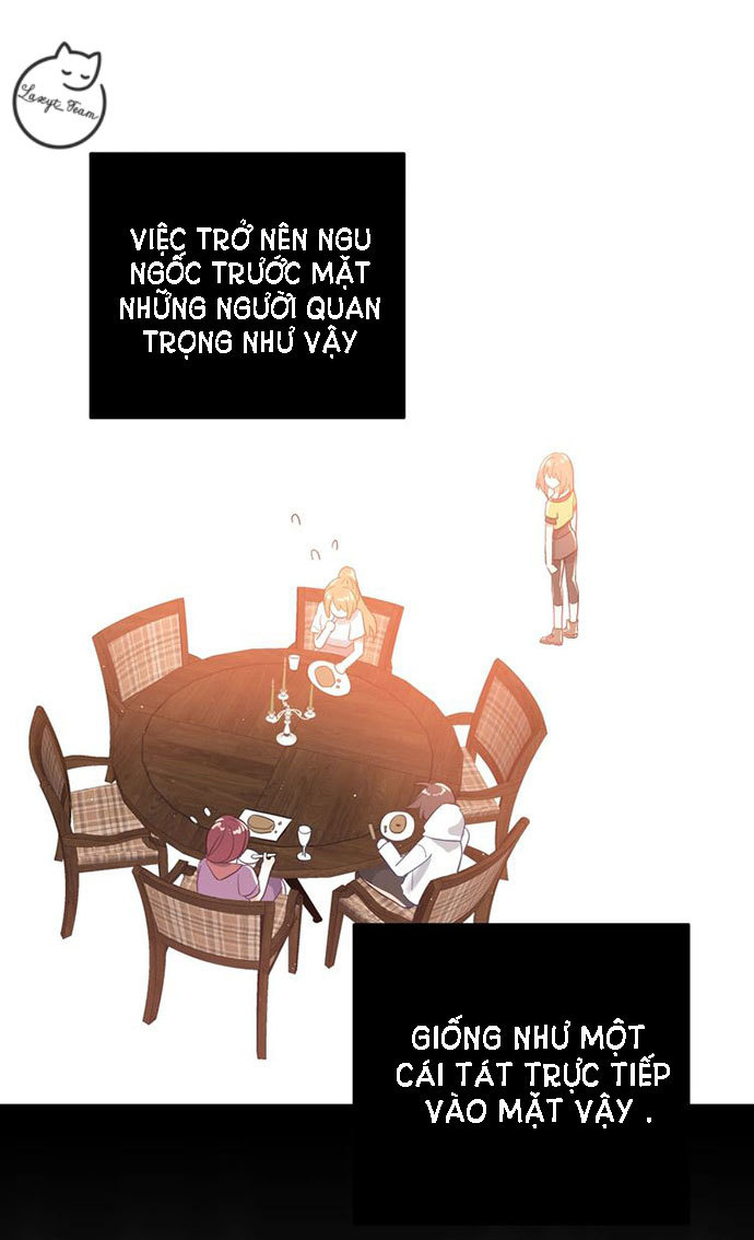 tình yêu huyễn tưởng chapter 8 39