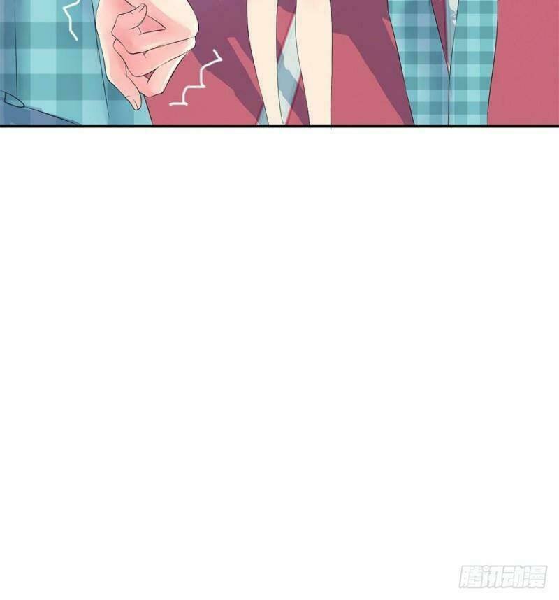 yêu nam quyển dưỡng công chúa chapter 2 15