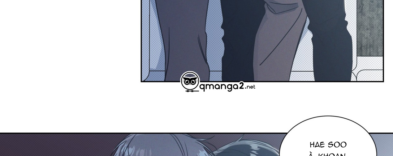 dải hợp âm trên đại dương xanh chapter 7 64