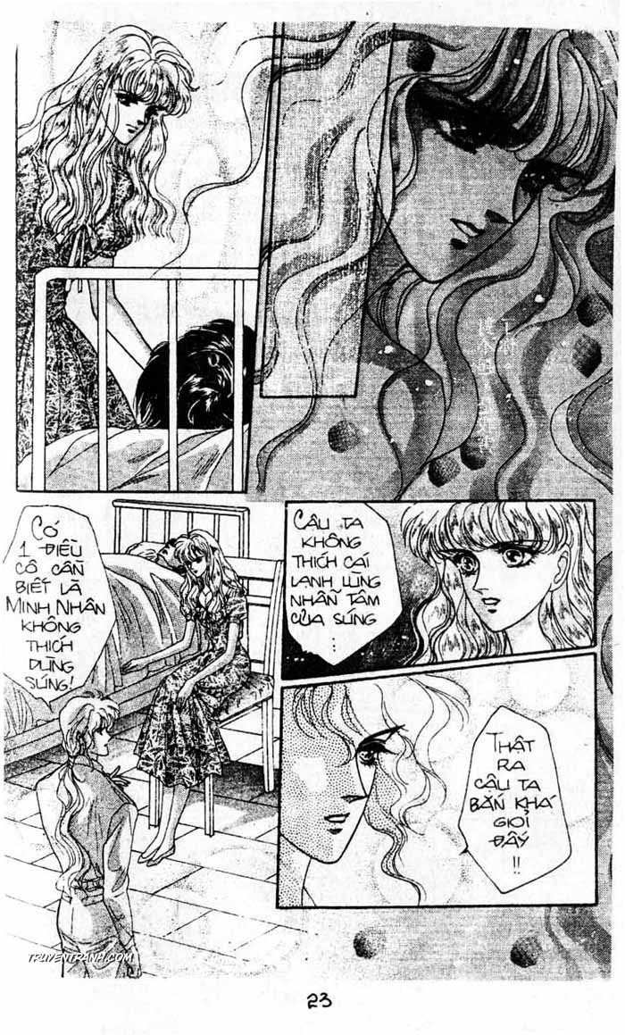 hercules chapter 20 1