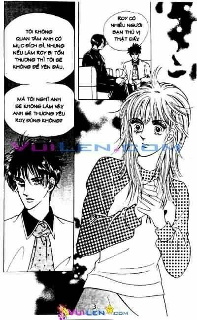 tìm anh - look for oppa chapter 10 3