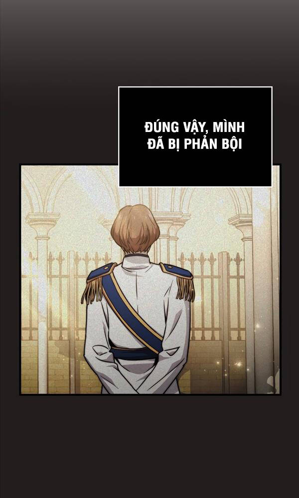 kiếm sư cấp 9 trở lại chapter 1 52