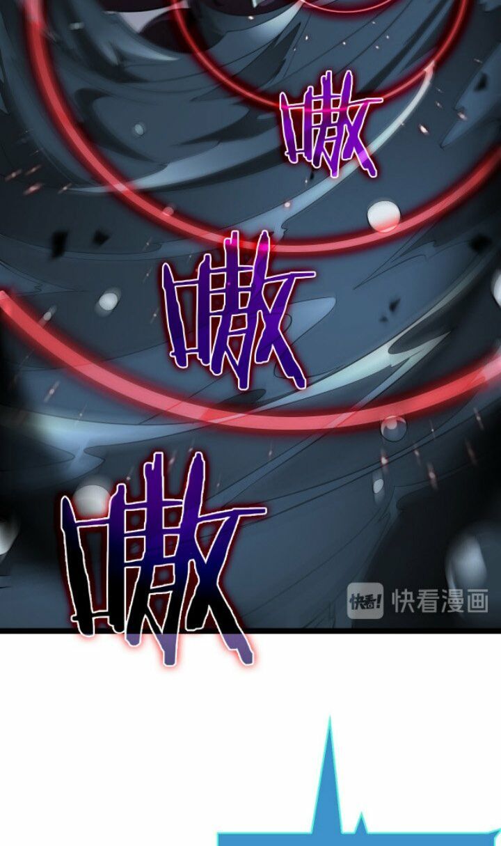 chư giới - tận thế online chapter 38 10