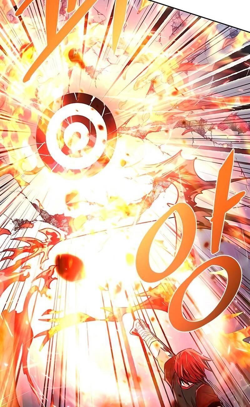 tiêu diệt ác nhân chapter 58 45