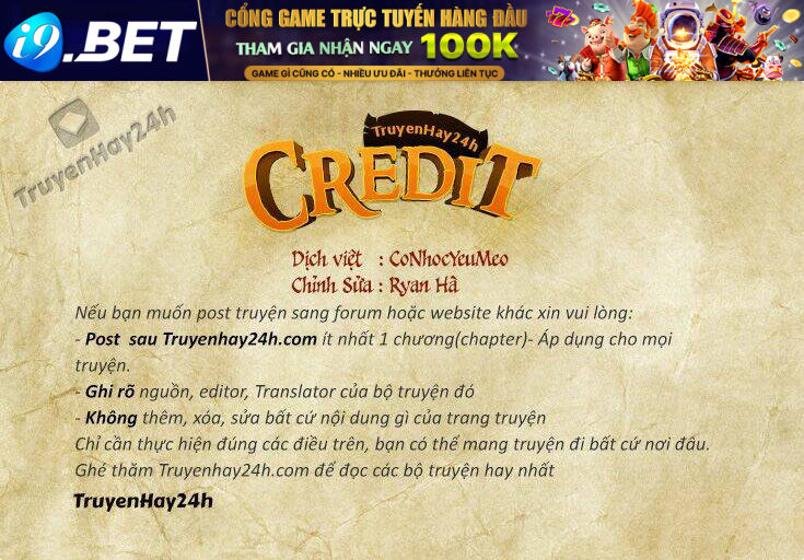 superior chapter 6.3 1