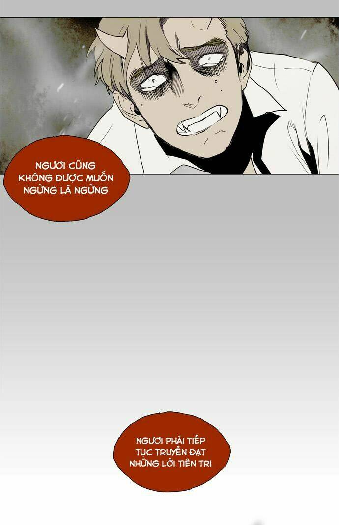 lessa 2: the crimson knight chapter 81 11