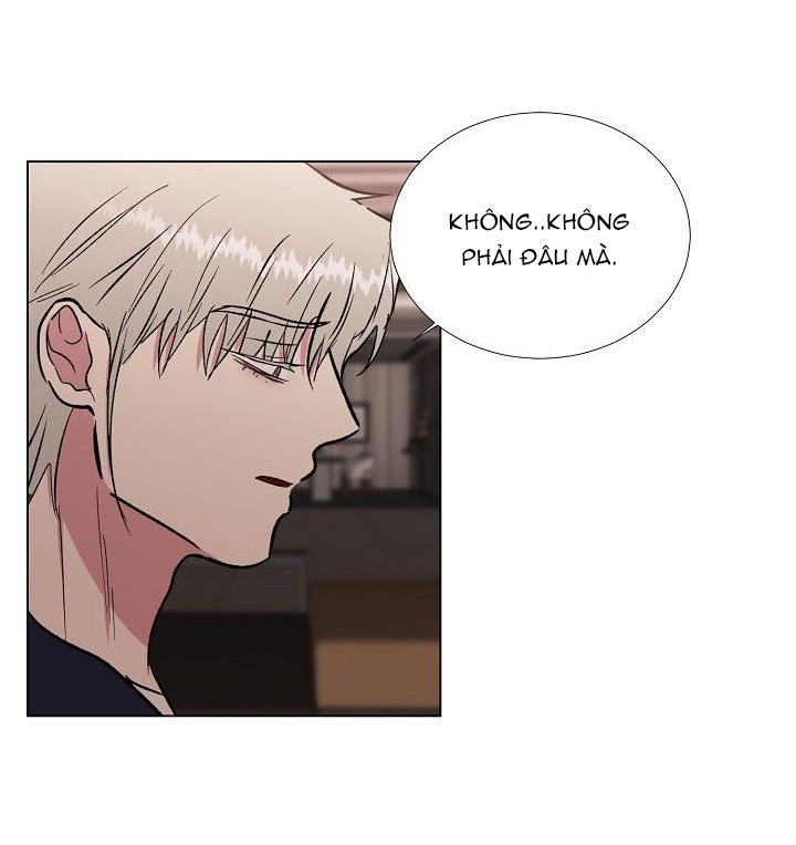 dưới đôi cánh ấy chapter 37 14