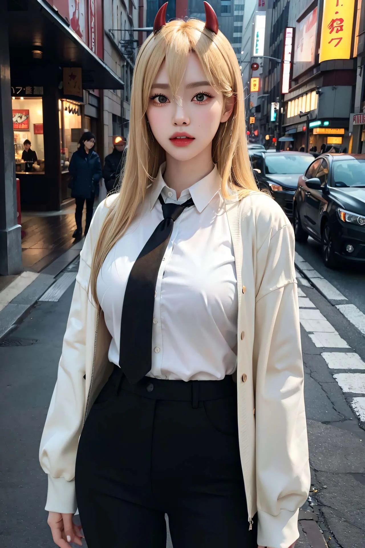 artist ai generated chapter 366 12