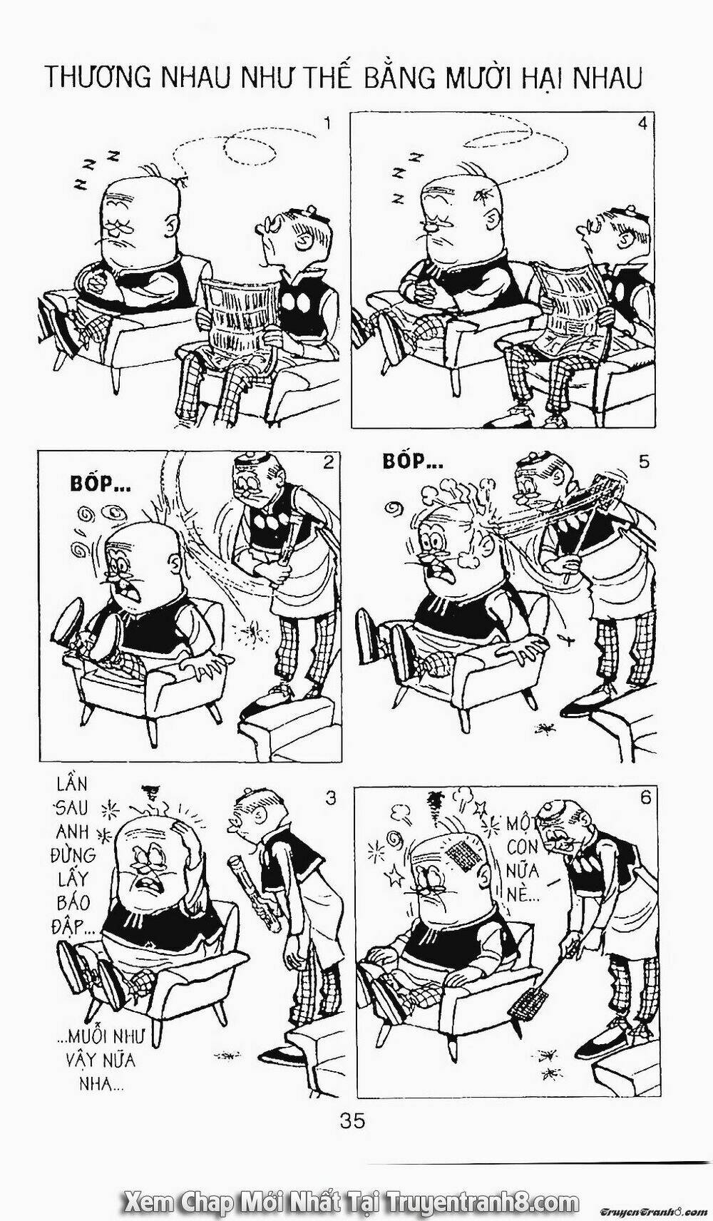 chú thoong chapter 65 11