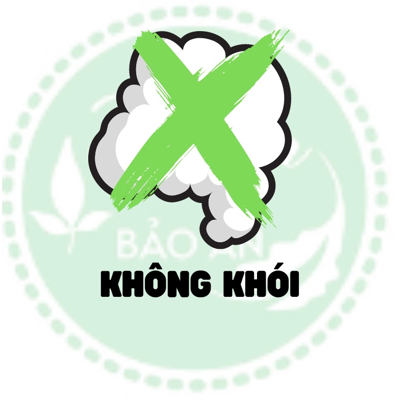Đèn đuổi muỗi xông tinh dầu thiên nhiên hiệu quả an toàn TAM BẢO AN tặng kèm 1 lọ tinh dầu