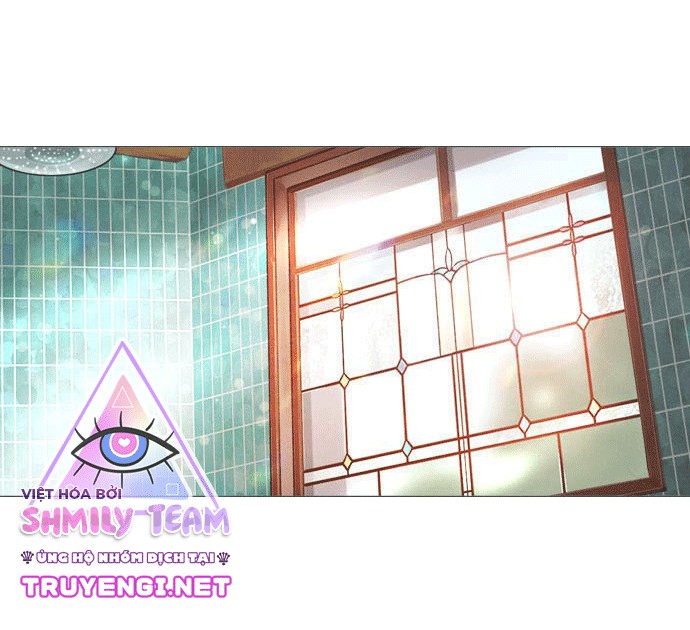 shinbi - thần bí chapter 2 17