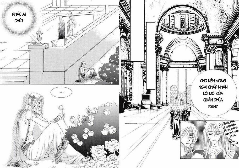 boy princess chapter 12 21