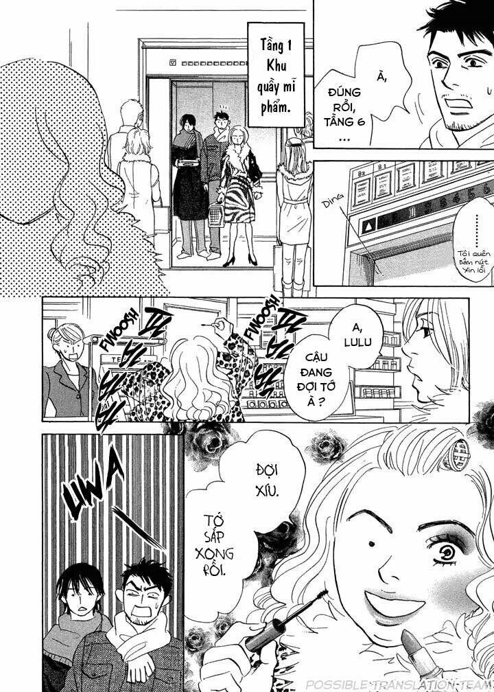 chàng giúp việc tada chapter 6 35