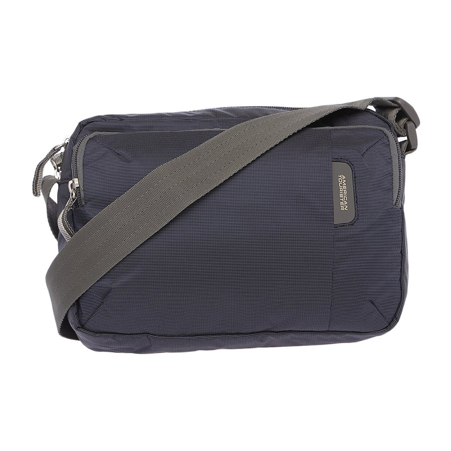 Túi tiện ích American Tourister Excursion Bag