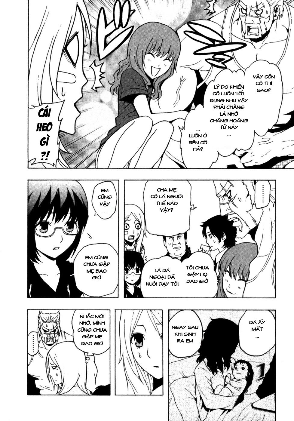 tokyo esp chapter 10 22