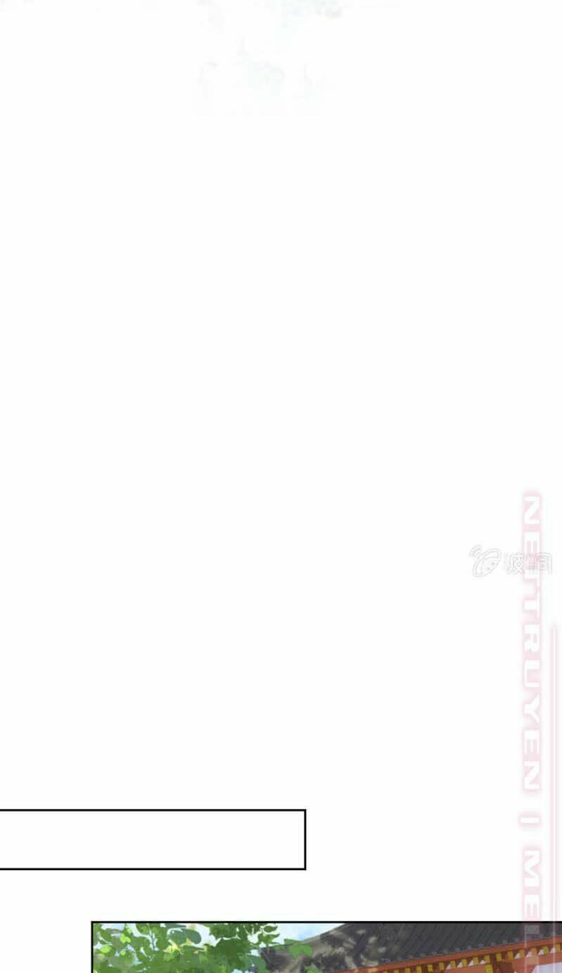 dục hỏa độc nữ chapter 121 13