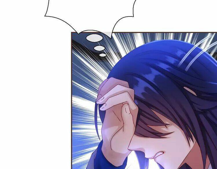 thực luyến kỳ duyên chapter 25 95