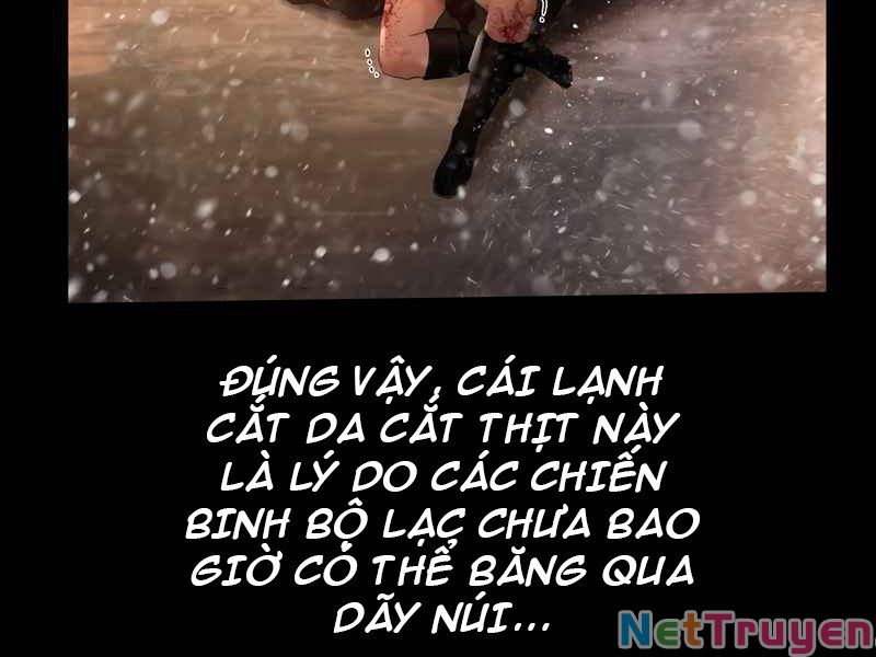 nhiệm vụ chiến binh chapter 2 183