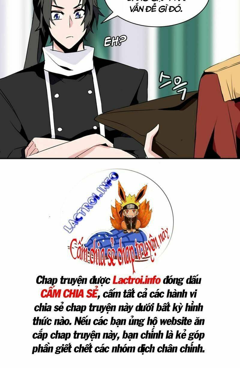 ảo mộng vương chapter 45 28