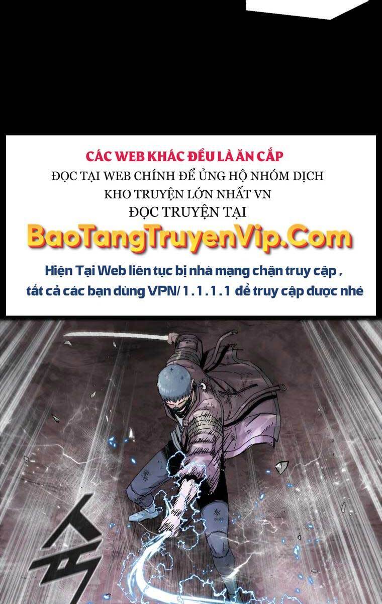 mật mã mê cung chapter 50 84