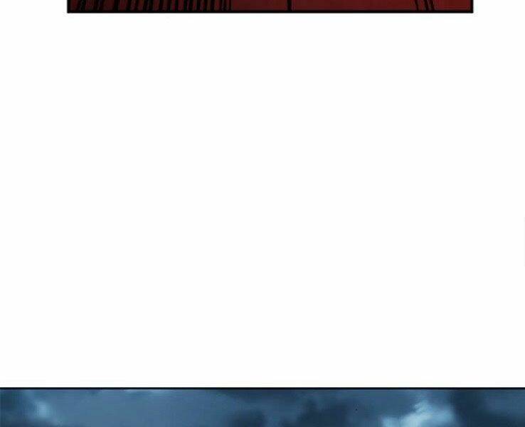 druid tại ga seoul - người hóa thú chapter 39 120