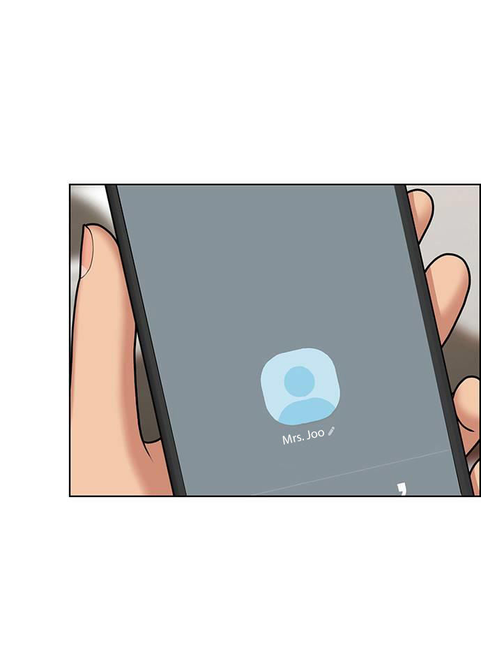 vẻ đẹp đích thực - true beauty chapter 225.1 22