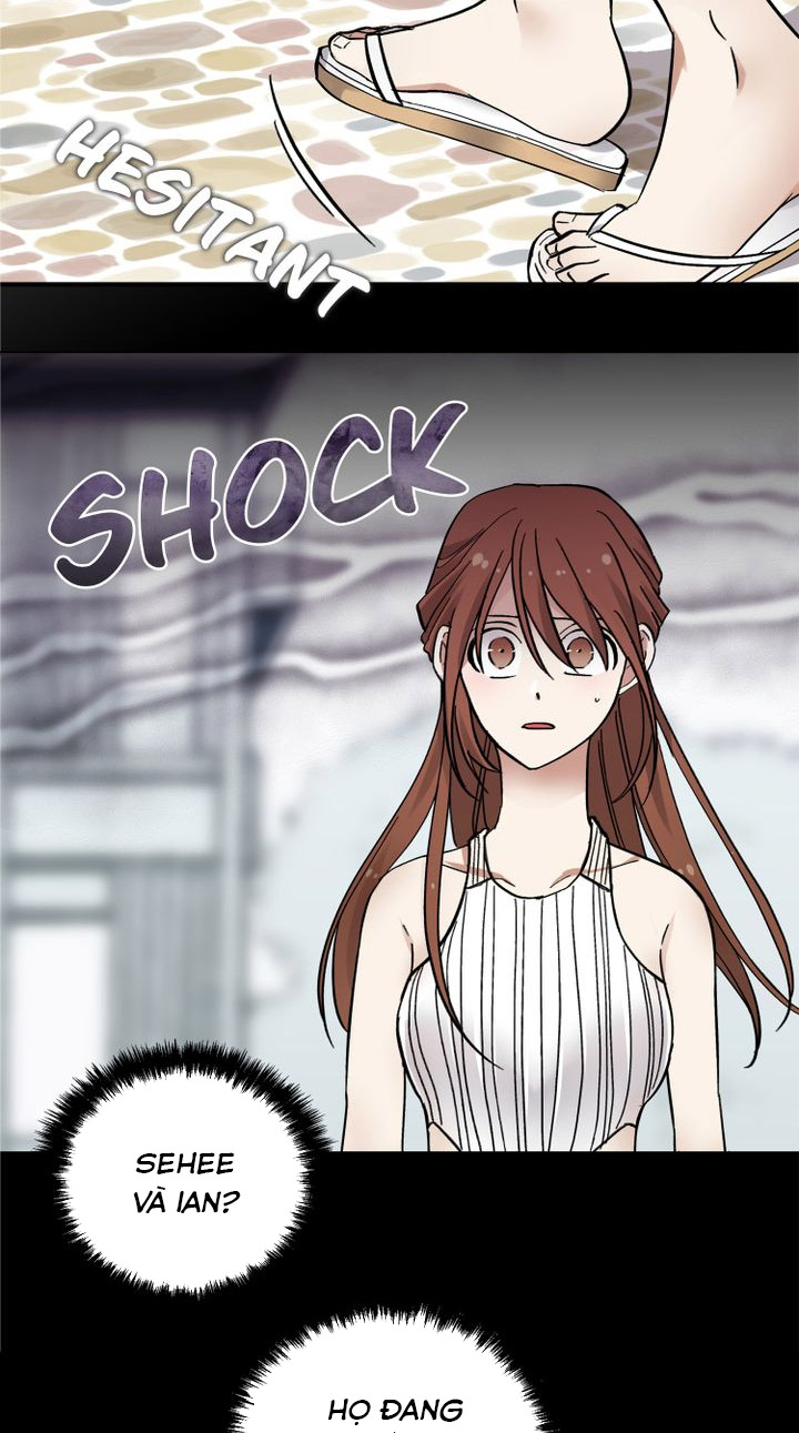 công thức cho tình yêu chapter 104 10