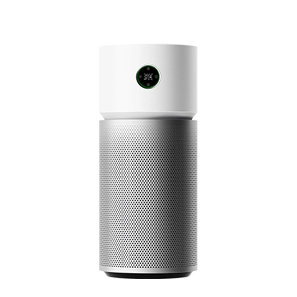 Máy Lọc Không Khí Xiaomi Smart Air Purifier Elite EU (BHR6359EU) - Hàng Chính Hãng