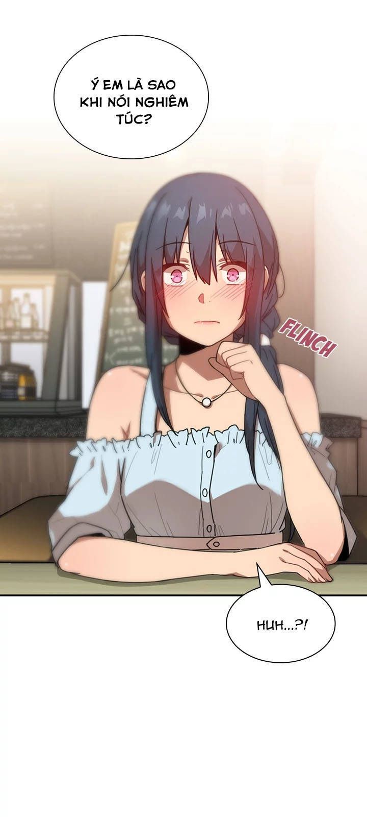 close as neighbors chapter 12 15