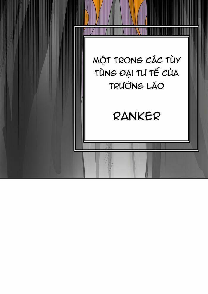 tòa tháp bí ẩn 2 chapter 429 76